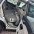 ♥ 2012 Honda CR-V EX Only 72k Miles!♥ 11 thumbnail