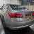 2015 Acura TLX 9-Spd AT w/Technology Package 7 thumbnail