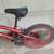 Schwinn Kids Bike 5 thumbnail