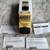 Behringer BEQ700 7-Band Graphic Equalizer 1 thumbnail
