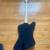 ***Gibson Firebird Blackberry S, Made in USA Priced 2 Go!!!*** 3 thumbnail