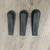 Doorstop For Sale (Set Of 3) 2 thumbnail