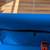 Lawn chair 2 foldable XXL large camping Beach Guidesman Brand 4 thumbnail