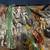 Star Wars Toy Sale! (9-27-2025) 4 thumbnail