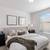 2BR/2BA at Rivercrest – Room to Relax, Ready to Move! 4 thumbnail