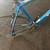 High Quality Trek Road Bike 5 thumbnail