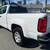 2016  chevy colorado 5 thumbnail