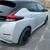 2018 NISSAN LEAF S FULLY ELECTRIC 25000 MILE FOR SALE 5 thumbnail