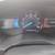 2018 Ford Edge SEL AWD 2.0L (79k miles) 12 thumbnail
