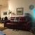 Deluxe Apartment bedroom with bath, internet washer/dryer 2 thumbnail