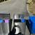 Garbage and recycling bins 2 thumbnail