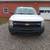 1500 Chevy Silverado 4 thumbnail