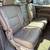 2016 HONDA ODYSSEY EXL 15 thumbnail