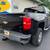 2016 Chevrolet Silverado 2500HD Crew Cab 7 thumbnail