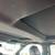 2016 Ford Explorer Limited 10 thumbnail