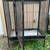 Large parrot cage 5 thumbnail