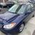 Take a look at this 2009 Hyundai Elantra-queens 1 thumbnail