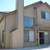 Open House: 8/30/25 , Sat, and, 8/31/25, Sun, 2:30pm-4pm. 18 thumbnail