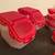 LOCK-N-LOCK Storage Containers-22 pieces 2 thumbnail
