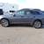 2016 Subaru Outback AWD All Wheel Drive 2.5i Limited SUV 2 thumbnail