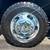 2017 Ford Super Duty F-350 F350 F 350 DRW 4X4 SUPER CAB 6.7L POWERSTROKE DIESEL 16 thumbnail