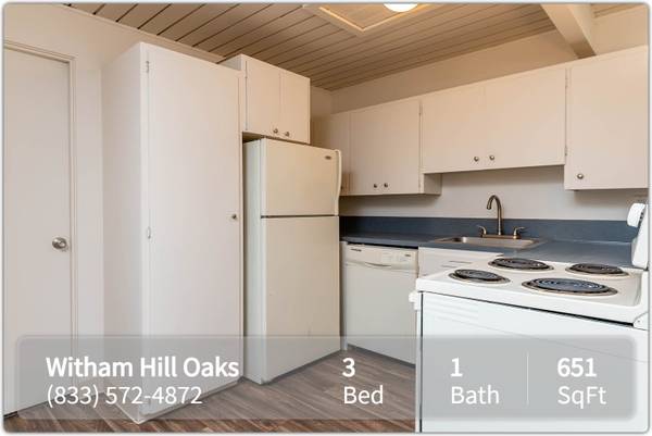 $1,909 / 3br - 651ft2 - Magníficas comodidades. Excelente ubicación. ¡Asegura tu espacio ahora! (Corvallis)63851667948291121