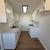 1 Bed 1 Bath Apt. - $500 OFF SELECT APARTMENTS 8 thumbnail