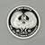 Silver Coins for Sale - Premium Collectable Coins 13 thumbnail
