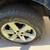 2010 Nissan Murano 21 thumbnail