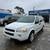 MOBILE Detailers Goldmine! 2008 Chevy Uplander! 26k Miles! 1 thumbnail