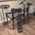 Roland Drumset - TD-25 1 thumbnail