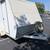 6x10 Enclosed Trailer 10 thumbnail