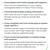 Lenovo IdeaPad 3i Chromebook + Free Geek Squad Protection 2 thumbnail