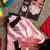 Grease Pink Lady jacket 1 thumbnail