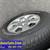 2011 Ford Escape Limited 4x4 3.0 V6 leather P-roof CLEAN financing ! 22 thumbnail