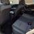 Certified 2024 Toyota RAV4 Gray LOW PRICE....WOW!!!! 20 thumbnail