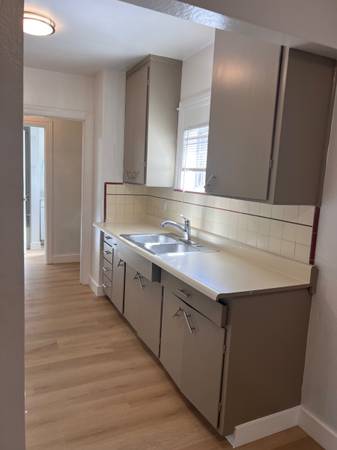 $1,900 / 1br - Encantador departamento de una habitación en el barrio Boyes Springs de Sonoma (sonoma)63880017306243122