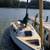 comfortable shallow-draft sailboat 2 thumbnail