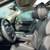 2022 Genesis GV80 14 thumbnail