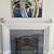 Coffee Table+End Table+Chairs+Rug+Original Painting+Art+Barstool+Bench 17 thumbnail