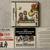 Nintendo DS Mario & Luigi Bowser's Inside Story - CASE ONLY / NO GAME 1 thumbnail