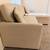 Sofa bed 9 thumbnail