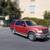 2002 Ford Expedition Eddie Baur 10 thumbnail