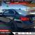 2016 BMW 2 Series 228i 228 i 228-i Coupe FOR ONLY $217/mo! 13 thumbnail