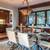 Walk To Downtown Carmel ~ Custom Luxury Home! 5 thumbnail