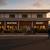 Freelance Architectural Plans - Permits - 3D -Adu's - Remodel - Home 20 thumbnail