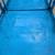 Genie GS-4390RT (2008) Diesel Scissor Lift *LOW HOURS* 8 thumbnail