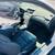 2008 Toyota Solara Sport 9 thumbnail
