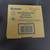 Rinnai Digital Remote Controller for tankless water heater NEW 2 thumbnail