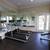Beautiful and Affordable Two Bedroom Apartment Home 6 thumbnail